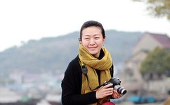 lol电竞剧演员表